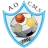 Cercle Mbéri