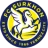 Surkhon