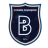 Başakşehir