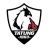 Tatung