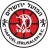 Hapoel HaEmek