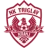 Triglav