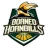 Borneo Hornbills