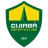 Cuiaba U17
