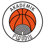 Academic logo