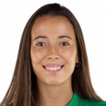 M. Cazalla Garcia