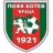 Botev Vratsa