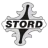 Stord