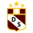 Dinamo de Solabaya