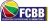 Central African Republic