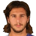 J. Benhaim Casanova