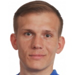 Vitali Kibuk