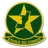 Étoile du Congo