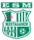 Mostaganem