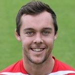 Michael Liddle