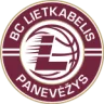 Lietkabelis