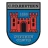 Ruthin Town