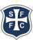 Sao Francisco