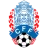 Cambodia U20 W