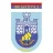 FK Beograd