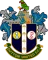 Sutton United W