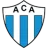Argentino de Merlo