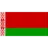 Belarus U17