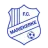 Mariekerke