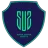 Super United Sports