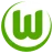 VfL Wolfsburg