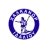Halkanoras