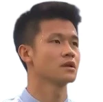 L. He