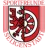 Sp. Seligenstadt