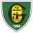 GKS Katowice W