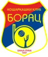 Borac Banja Luka