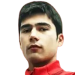 Sherzat Nur