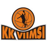Viimsi logo