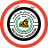 Iraq U17