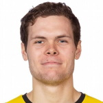 J. Bergstrom