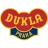Dukla Praha