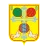 Sousense
