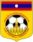 Laos U20 W
