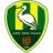 ADO Den Haag W