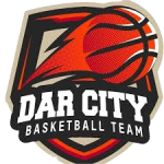 Dar City logo