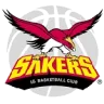 LG Sakers