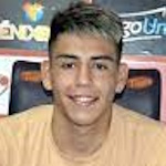 A. Alvarez