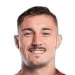 Joao Felipe