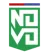 Novo Esporte Clube