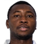 Ismaël Séoné