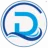 Desenzano Calvina